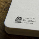 Pesquisar por coruja carimbos Crie o seu