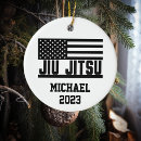 Pesquisar por jiu jitsu ornamentos Artes marciais