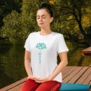 Pesquisar por yoga roupas Fitness