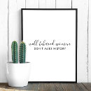 Pesquisar por fazemos pôsteres For her