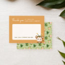 Pesquisar por macaco cartoes Tropical