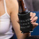 Pesquisar por do da cerveja porta latas Engraçado