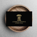 Pesquisar por da contabilidade cartao de visita Monograma