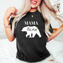 Pesquisar por ursao camisetas Mother