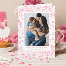 Pesquisar por corações cor de rosa cartoes Qualquer pessoa