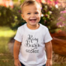 Pesquisar por anel roupas Elegante