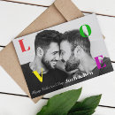 Pesquisar por casal lésbica cartoes Amor