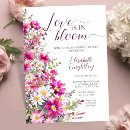 Pesquisar por amor da flor Qualquer pessoa