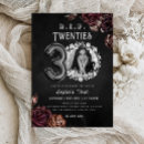 Pesquisar por funeral aniversário convites Morte