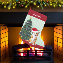 Pesquisar por corgi meias de natal Pembroke welsh corgi