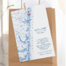 Pesquisar por bem vindo wedding cartoes Carta de boas vindas