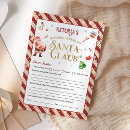 Pesquisar por cartas convites For kids