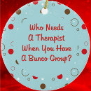 Pesquisar por humor do xmas For her
