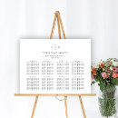 Pesquisar por arte casamento sinalização Minimalista