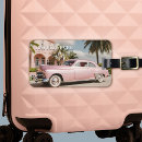 Pesquisar por rosas vintage bagagem tags Para eles
