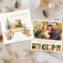 Pesquisar por ilustração natal cartoes Minimalista