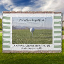 Pesquisar por golfing Jogador de golfe