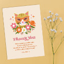 Pesquisar por gatos bonitos bebê crianças Girl