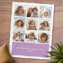 Pesquisar por caixa fotografia Família