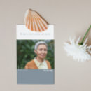 Pesquisar por celebração da vida cartoes Em memória amorosa