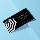 Pesquisar por striped cartao de visita Butique