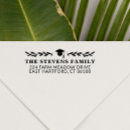 Pesquisar por formatura carimbos Nome