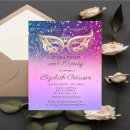 Pesquisar por diamantes brilhantes convites Ouro