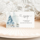 Pesquisar por festivo convites Floresta