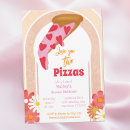 Pesquisar por eu amo a pizza Italiano