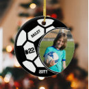 Pesquisar por camisas ornamentos Futebol