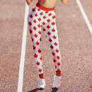 Pesquisar por canadian flag roupas Folha de bordo