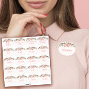 Pesquisar por corte de vidro adesivos Miúda