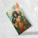 Pesquisar por mulher africana cartoes Mãe