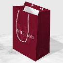 Pesquisar por feriado sacos For him
