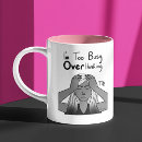 Pesquisar por pensando de você canecas For her