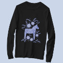 Pesquisar por viking masculinas camisetas Norse