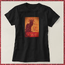 Pesquisar por chat noir roupas Black cat