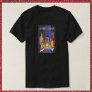 Pesquisar por times square new york camisetas Manhattan
