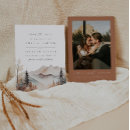 Pesquisar por watercolor save the date convites Cor d'água