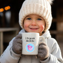 Pesquisar por axolotl canecas México