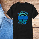 Pesquisar por radicais livres camisetas Paraquedismo