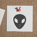 Pesquisar por ufo artesanato material Espaço
