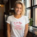 Pesquisar por anti dia dos namorados camisetas Vida solteiro