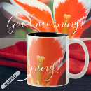 Pesquisar por country decor canecas For her