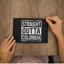 Pesquisar por bogota colombia cartoes postais Medellin