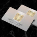 Pesquisar por árvores cartao de visita Paisagismo