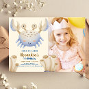 Pesquisar por peixes da estrela convites Oceano