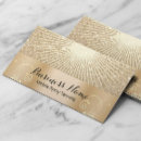 Pesquisar por energias solares padrao cartao de visita Moderno