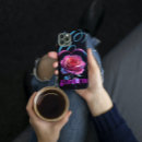 Pesquisar por cosmic eletronicos Monograma