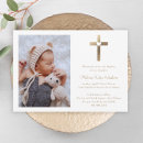 Pesquisar por cruz dourada convites Tipografia